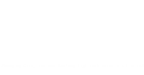 鋅鹽企業(yè)技術現狀、廢氣廢水治理技術詳解_